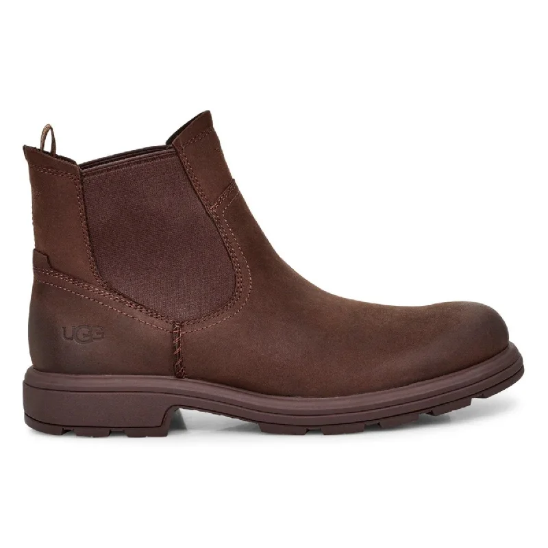 UGG Men's Biltmore Chelsea Stout