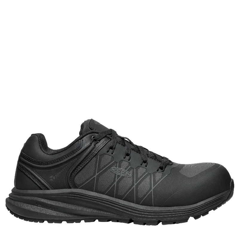 MEN'S VISTA ENERGY XT