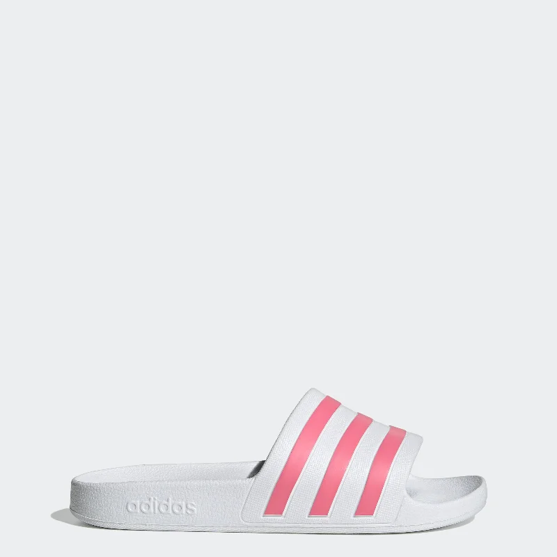 Women's adidas Adilette Aqua Slides